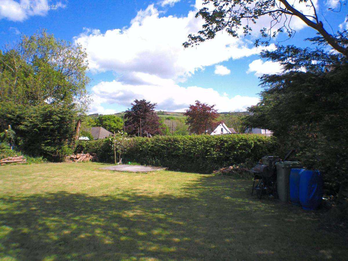 1 Bedroom Annex In The Heart Of Amman Valley Apartment
